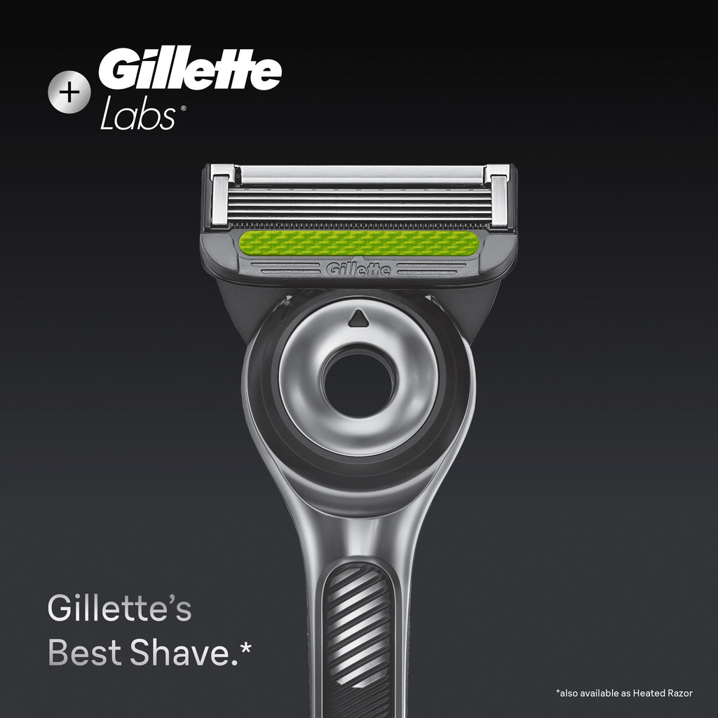 All-in-One Trimmer Series 9 AIO9530 40 Lengths